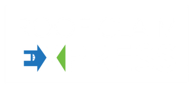 Roof Claim Express